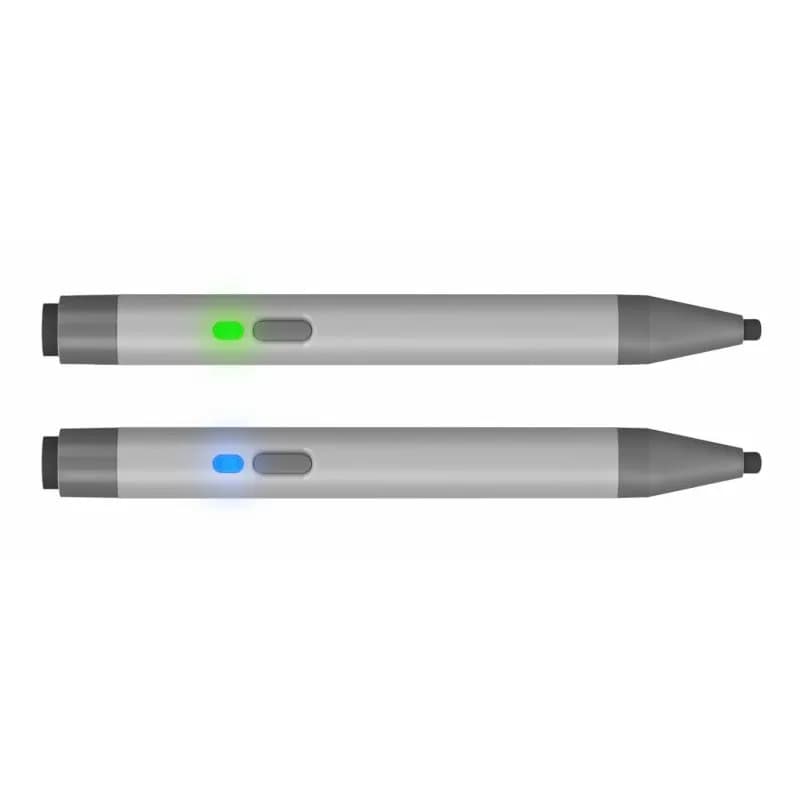 SMART RXPEN - SMART Board RX series multi-co