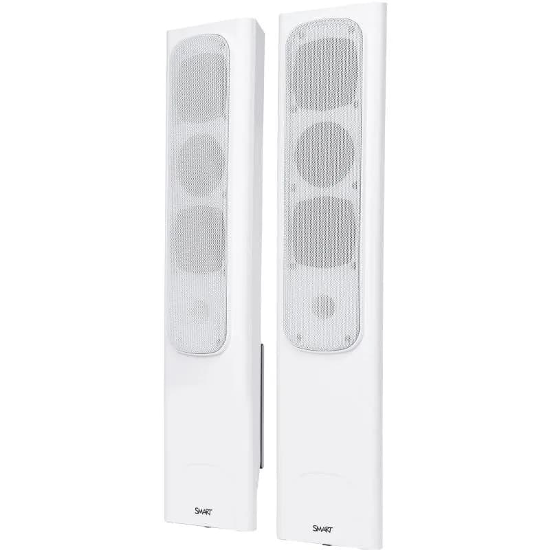 SMART SBA100 - Audio speakers for SMART Board