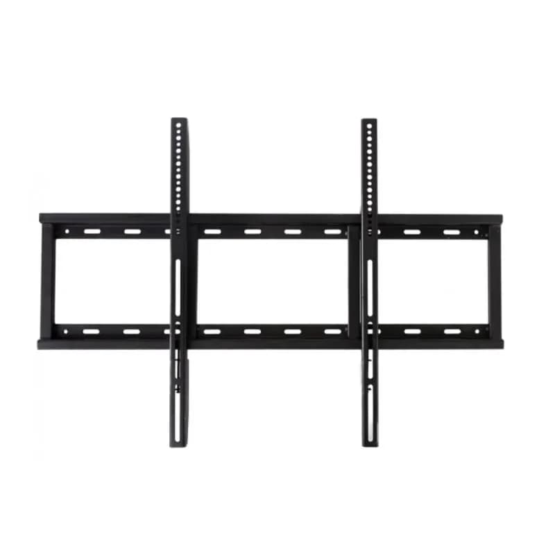 SMART WMSBID200 - SMART Wall Mount for MX-V2, 70