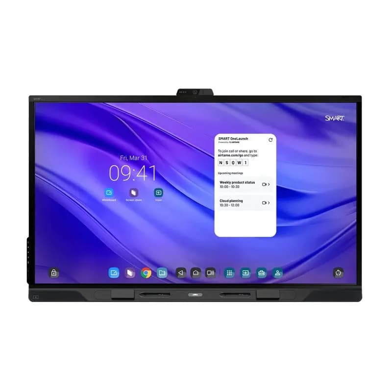 SMART OLSW3 - SMART OneLaunch new license, 3