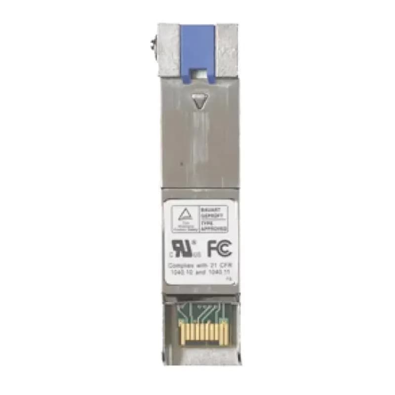 NETGEAR AGM732F - GBIC SFP 1000MBPS Fiber LX MGT