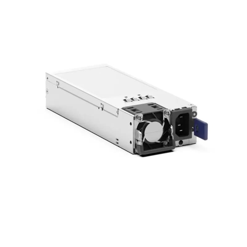 NETGEAR APS1200W200NES - 1200W 100-240VAC MODULAR PSU