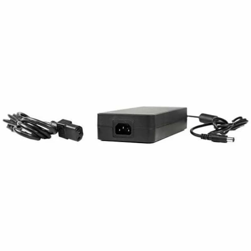 NETGEAR EPS90W100NAS - 90W EXTERNAL POWER SUPPLY UNIT