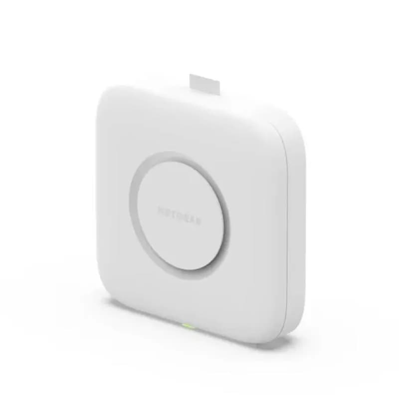 NETGEAR WBE718111NAS - 1PT INSIGHT MANAGED WIFI 7 TRI