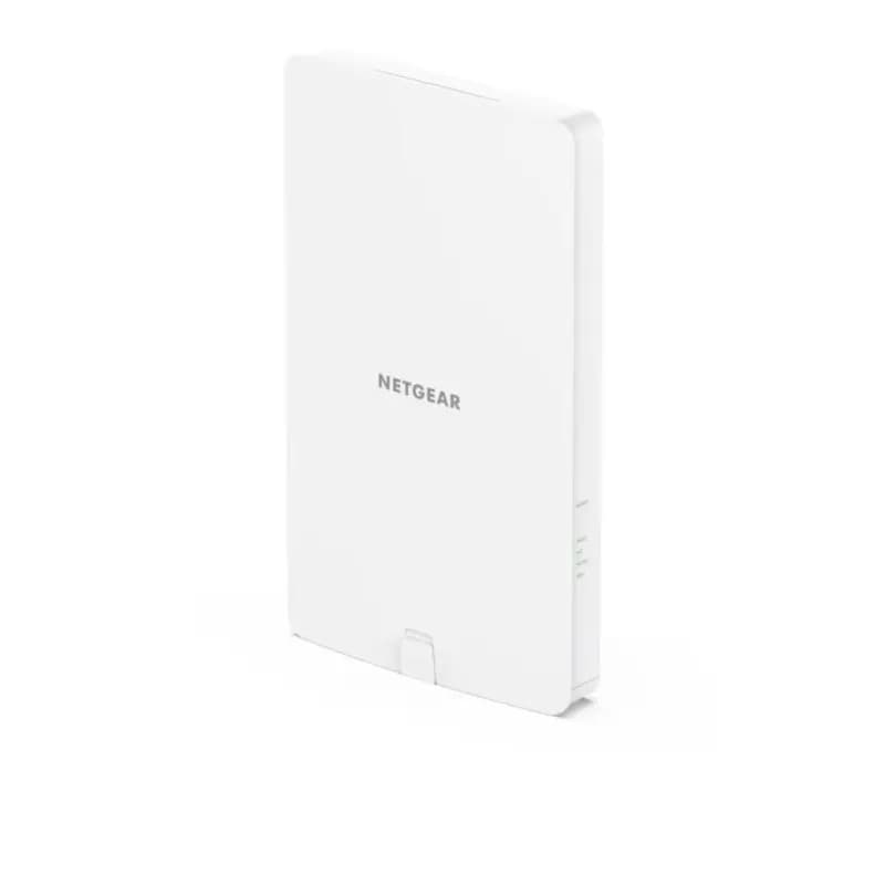 NETGEAR WAX608Y111NAS - 1P BUSINESS WIFI6 2+2 AP OUTDO
