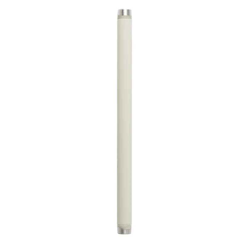 MicroStat 16" Pipe