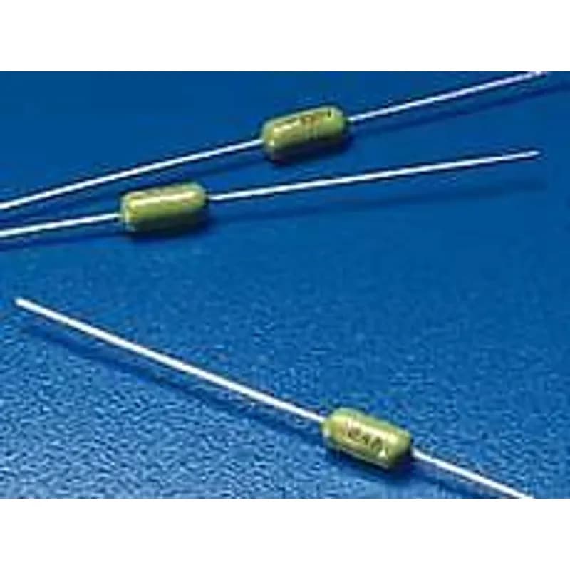 250V PICO FUSE BULK M-PACK 3A. The PICO® II 263 Series Fuse is a specifically designed axial leaded fuse that achieves a 250V rating in a small package. Features: Very fast-acting. Small size. Wide current rating range (62mA- 15A). RoHS compliant. Halogen-free available. Wide operating temperature range. Low temperature rerating. 250V rating.