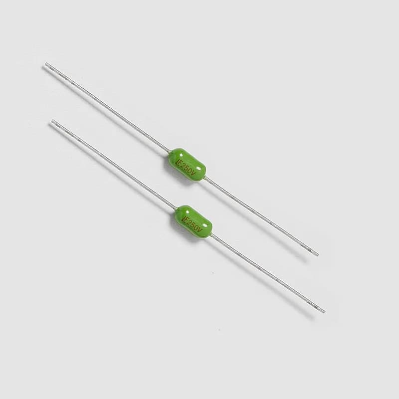 250V PICO FUSE 3.5A. The PICO® II 263 Series Fuse is a specially designed axial leaded fuse that achieves a 250V rating in a small package. Features: Very fast-acting. Small size. Wide current rating range (62mA- 15A). RoHS compliant. Halogen-free available. Wide operating temperature range. Low temperature rerating. 250V rating.