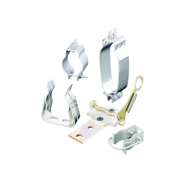 Littelfuse 15GSE3250E - Littelfuse® offers a selection of E- and R-rated medium voltage fuses for the protection of transformers, potential transformers, feeders, and motor circuits. Single, double, and triple barrel designs are available to cover a wide range of current, voltage, and interrupting ratings. Conventional ferrule type, clip lock, and bolt-in mounting configurations are available for virtually any application. Hermetically sealed fuses for use in hazardous environments are also offered.