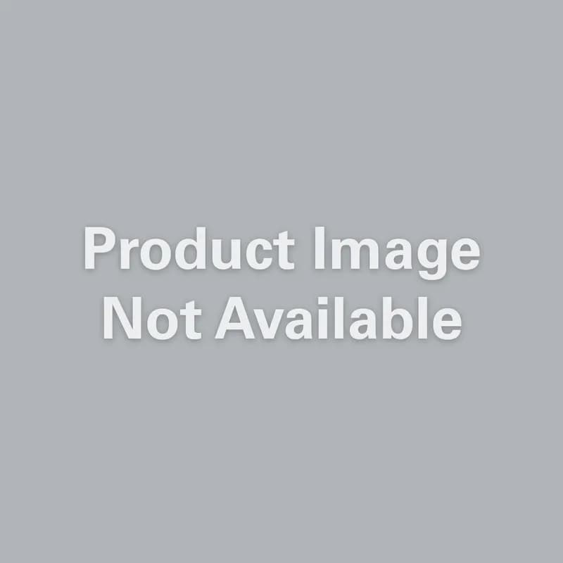 Relay Sockets & Fixings NGR VOLT SCALER 500-10KV