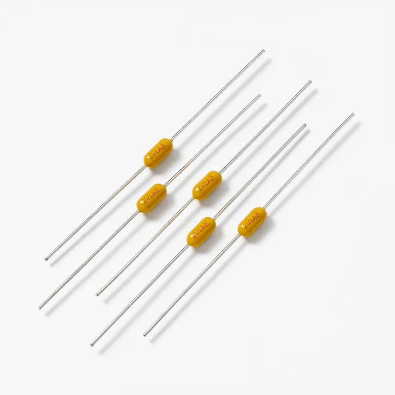 Littelfuse 473005L - FUSE 125V PICO II SB TERM ROHS 5A. The PICO® II Slo-Blo® Fuse combines time-delay performance characteristics with the proven reliability of a PICO® Fuse. Features: Enhanced inrush withstand. Small size. Wide range of current ratings (375mA - 7A). RoHS compliant. Wide operating temperature range. Low temperature de-rating.