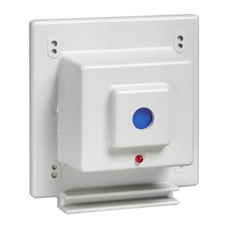 Littelfuse PCR11 - The PCR Series of photo control is a combination of precision electronic circuitry, electromechanical output, and unique molded plastic housing. Designed and built to meet the demands of the most rigorous requirement of tower and obstruction lighting control, each unit is factory calibrated to meet FAA and FCC specifications. Electronic circuit, output contactor, and terminal block are all contained within front plastic housing. Edge support molded into the bottom edge of housing allows easy wiring of new and existing installations. Available with or without cast aluminum junction box. Operation: When the amount of light sensed falls below the actuation level for energization, the output relay energizes. Conversely, when the amount rises above the actuation level for de-energization, the output relay de-energizes.