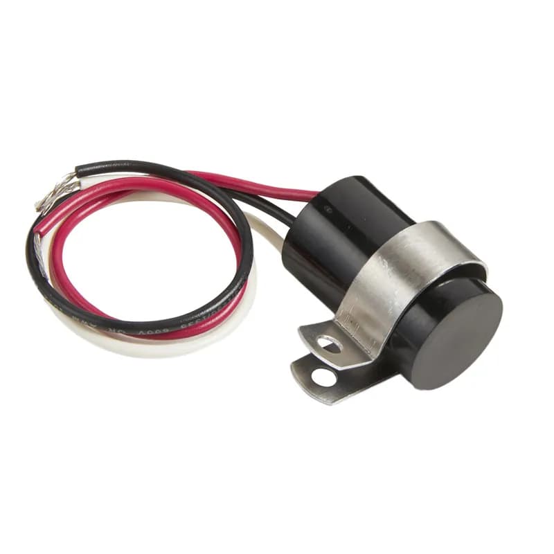 Littelfuse FS491 - SOLID STATE FLASHER