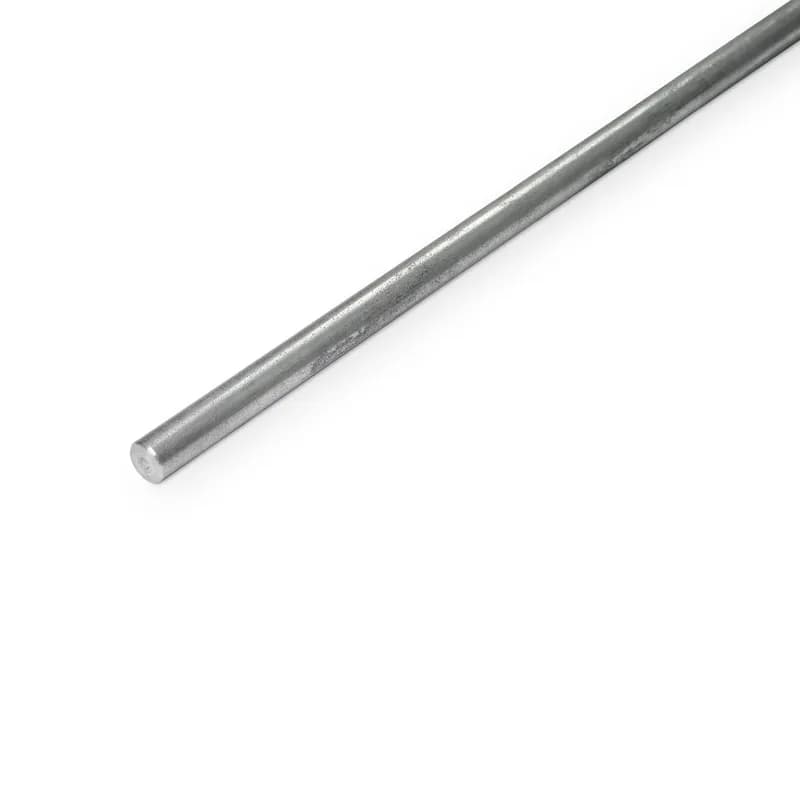 Littelfuse LLP-24 - THREADED PROBE (24 INCHES)