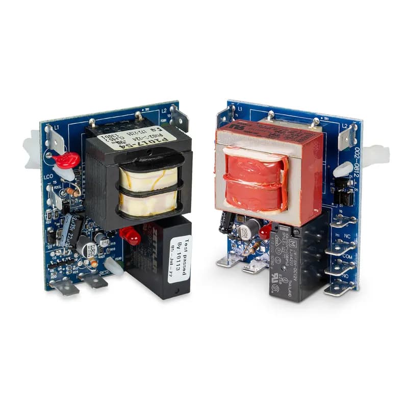 Littelfuse LLC825F5M - LIQUID LEVEL CONTROL