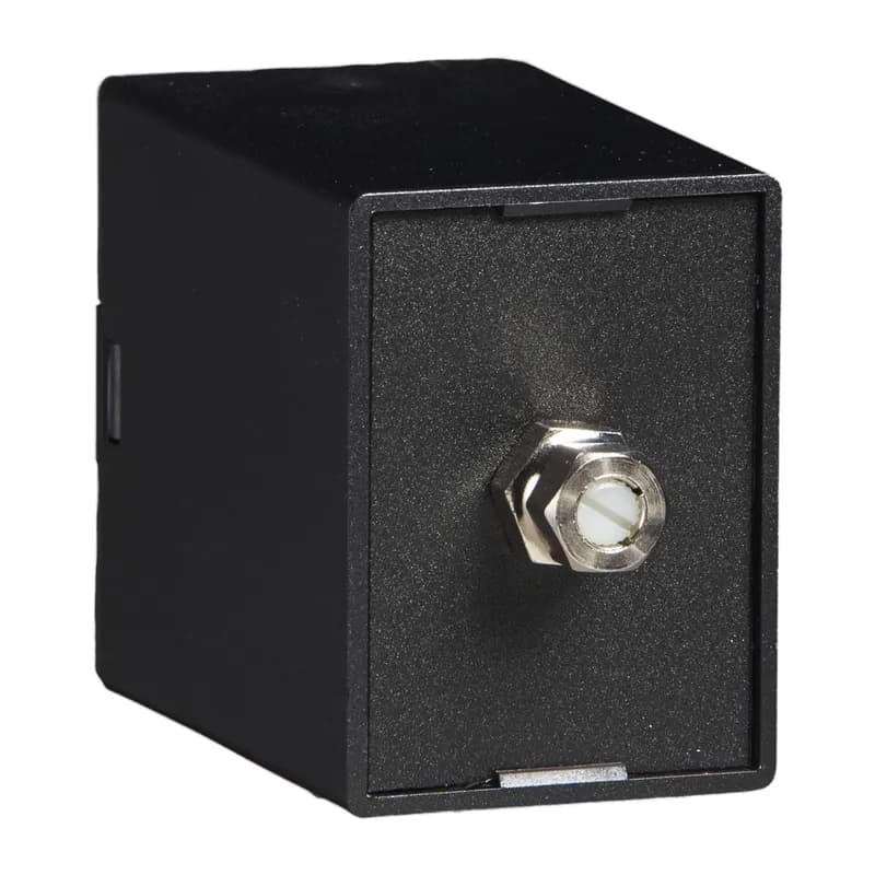 Littelfuse FS512 - ADJUSTABLE FLASHER
