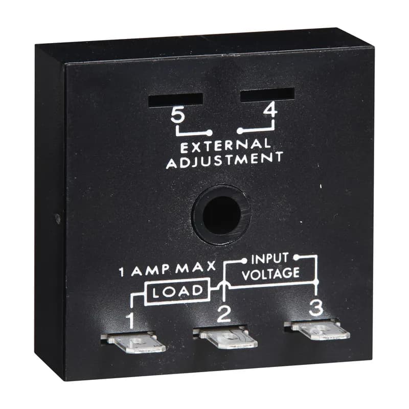 Littelfuse TS441165 - VERSA-TIMER