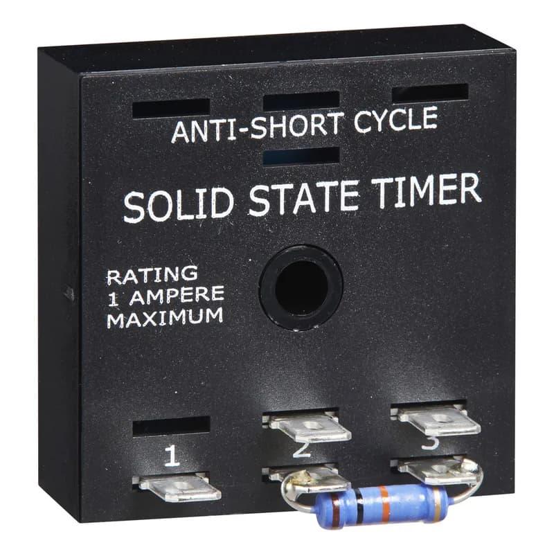 Littelfuse TSA141300 - ANTI-SHORT CYCLE