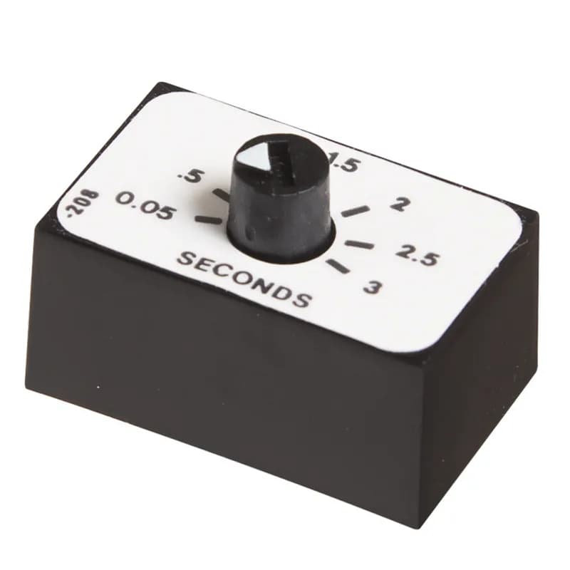 PLUG ON MODULE