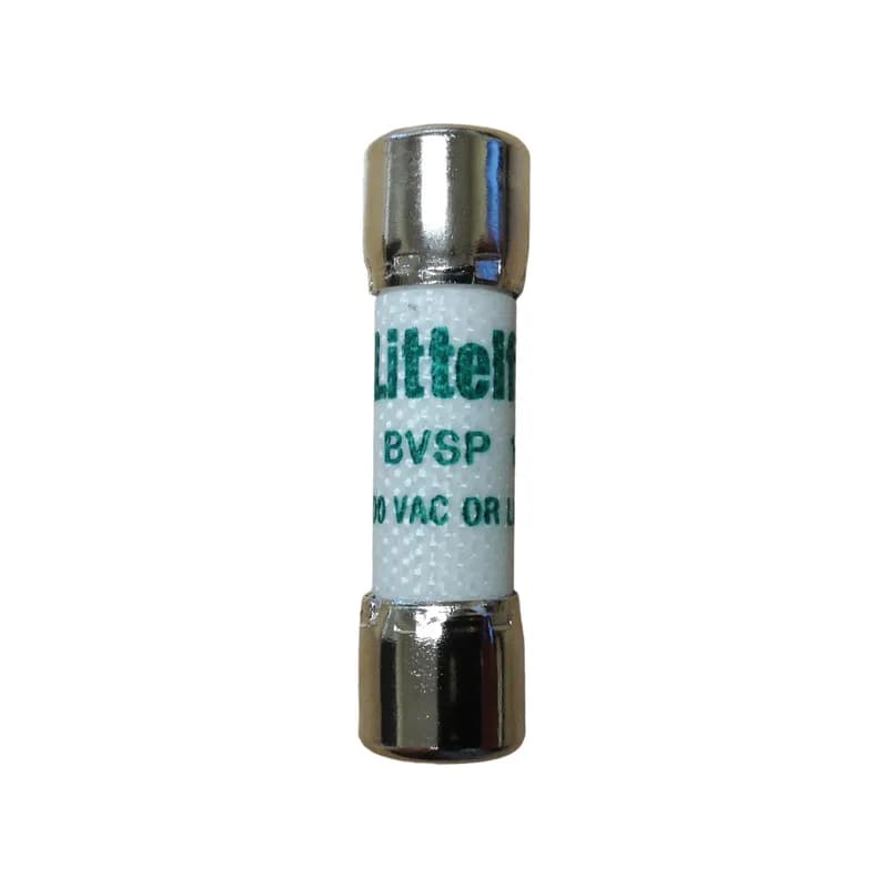 Littelfuse BVSP10-R - 10KA TVSS LIMITER WITH LEADS 10 PACK