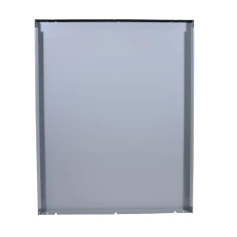 Misc Tfr & Parts. Gen Purpose Tran. Gen Purpose Trants. Cover - Ee72/73 Frame.