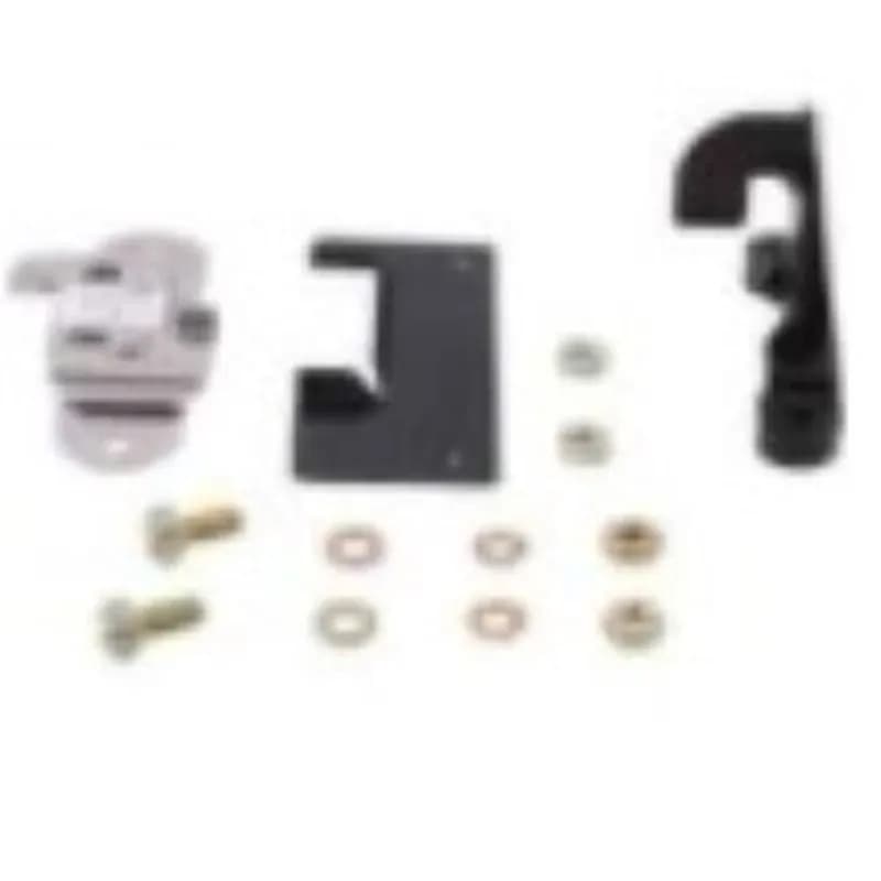 MSLC Generator Interlock Kit