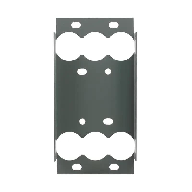 Industrial Breakers. E-Frame Lugs And Accessories. TMP10973
