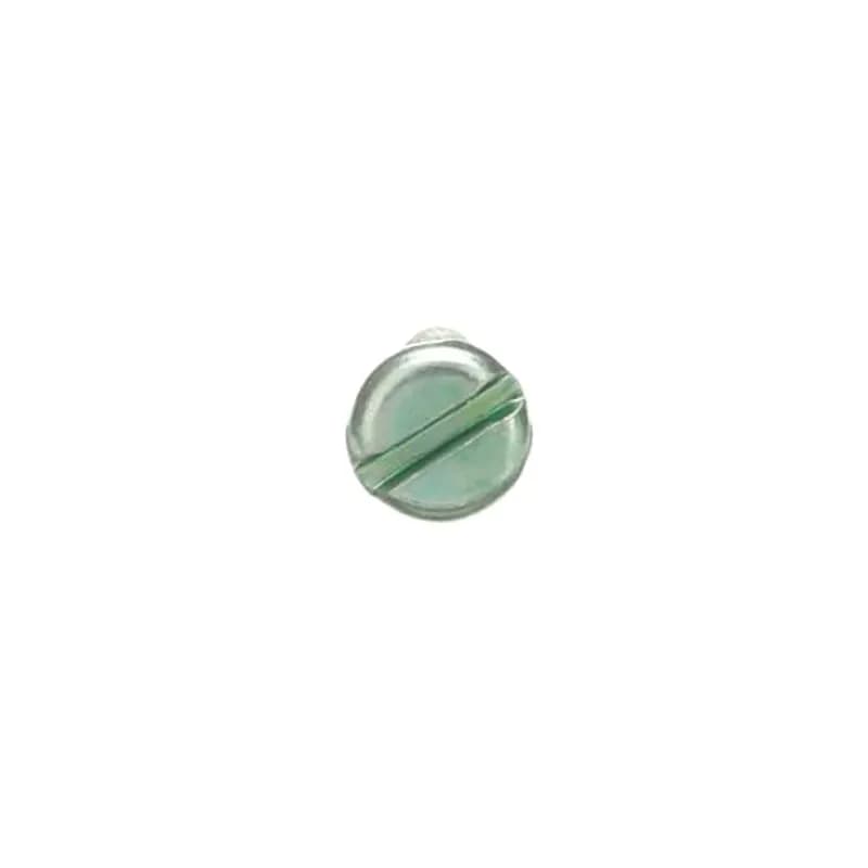 PowerMark Gold Bond Screw Kit for 100-200 A.