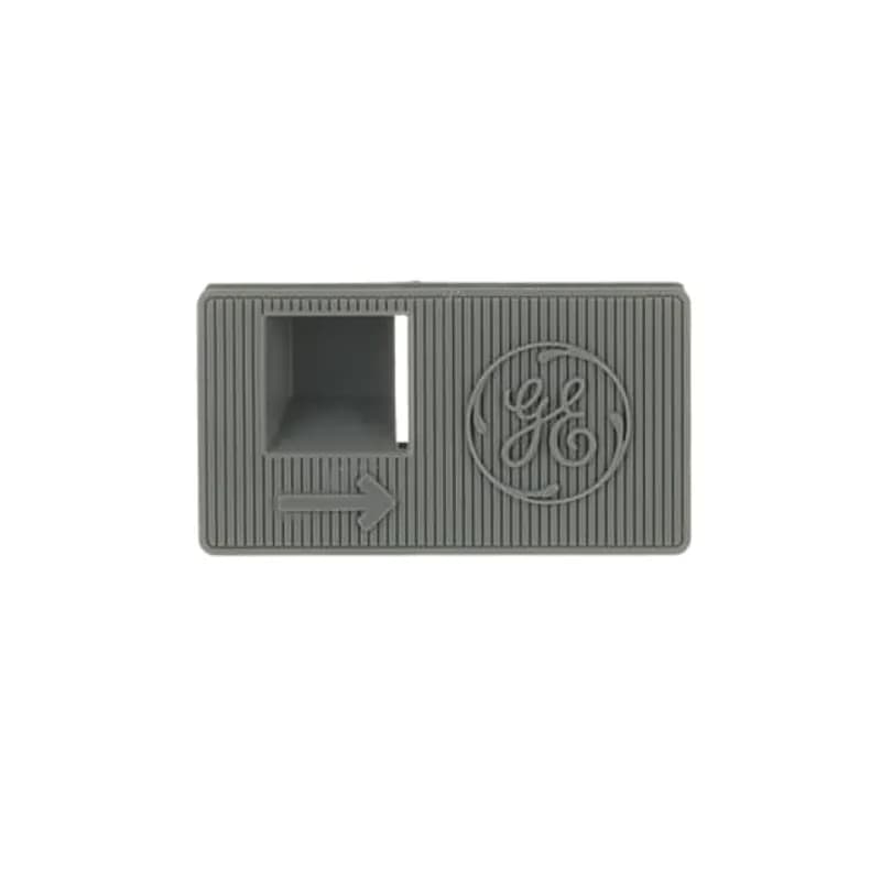 Replacement Door Handle Universal