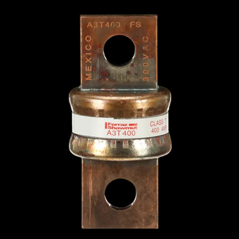 Modular metering. Other. Modular meter accessories eaton manufactured. E400 CLASS T FUSE/MOD MET MODIII