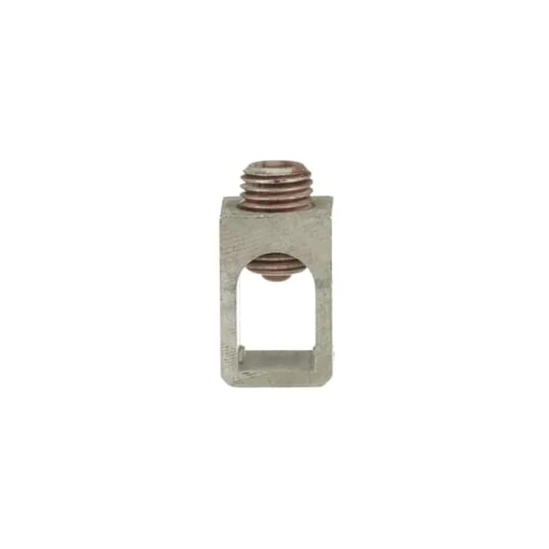 Add-On Neutral Lug for 100-200 Amp PowerMark Plus load centers.