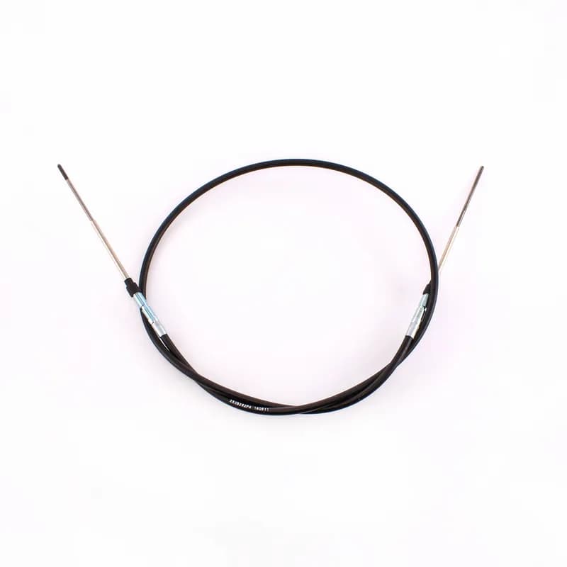 Fusible Disconnects. TDF TDR TDM. Op Mech-Flange Mtd. SC6L4699