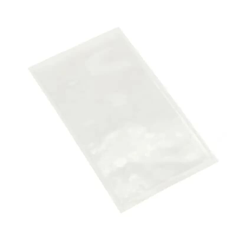 Panelboards Parts.Field Installed Kits/Replacement Parts.Directory Card Holder.
