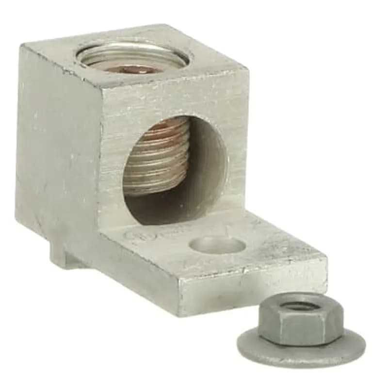 ABB - Electrification NKA - Lighting Panelboard - Merchand. Pro-Stock Breaker Kits. Pro-Stock Merch Panelboards. NKA8474