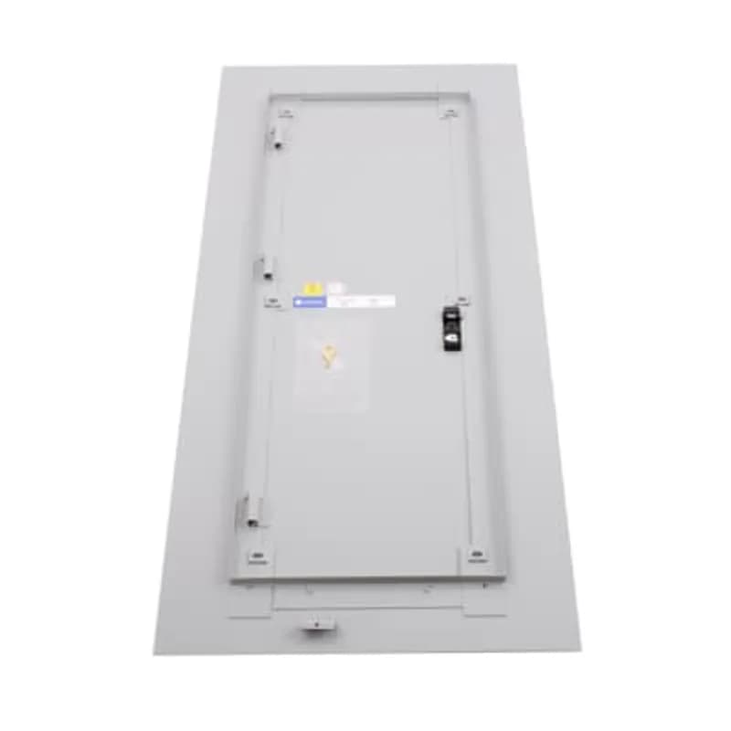 A-Series Panel boards. Pro-Stock, Unassembled Lighting Panels. Standard. Select a front of the correct height. F49F A-SERIES FRONT