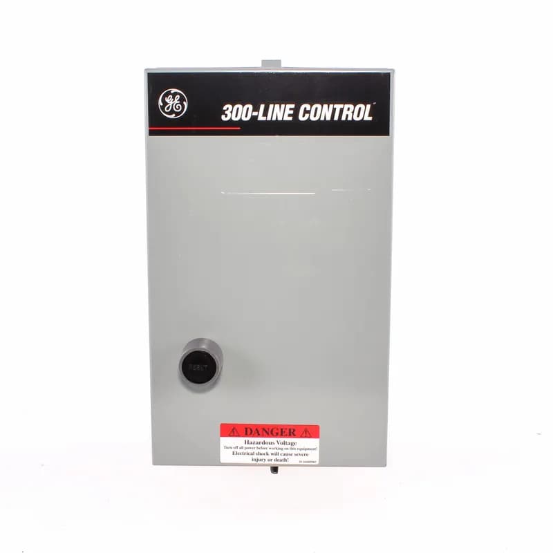 NEMA power devices. Fast track now starters. Enclosure starters. Starter. C1037095