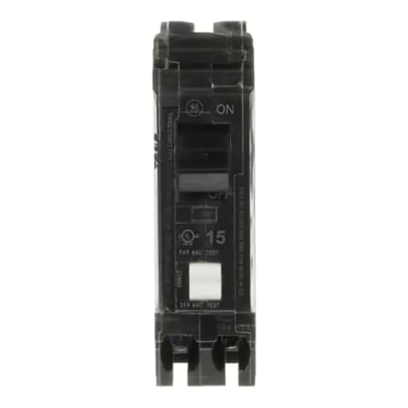 GFCI. THQL 1p afci. THQL 1p arc fault. 15A 1p 120/240v 22kaic afci combo.