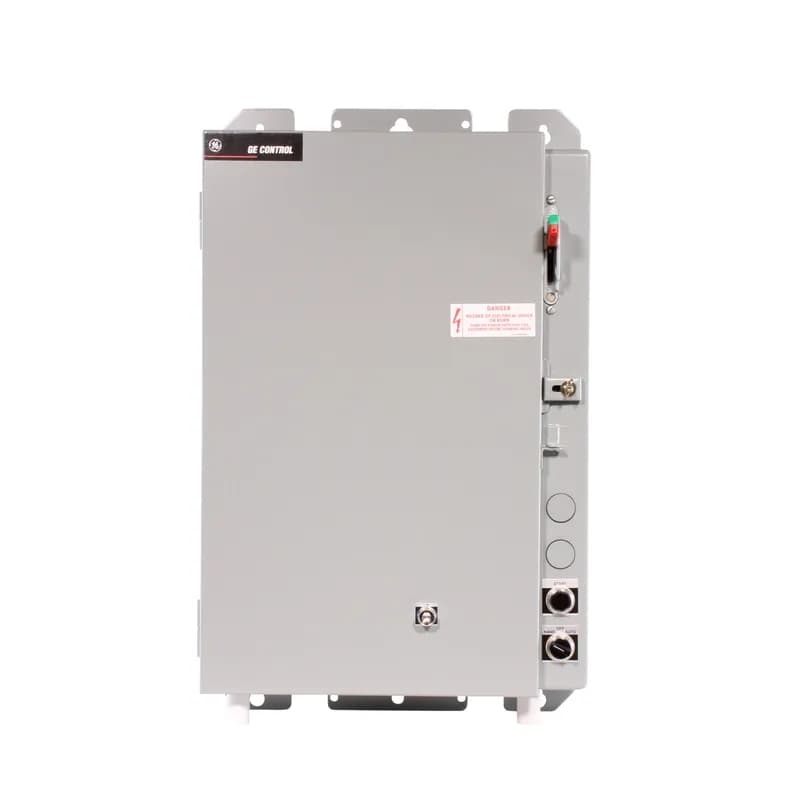 ABB - Electrification CR341D014CAA1AA - Other power devices. GPC P panels. Pump plant panels. A1AA4538