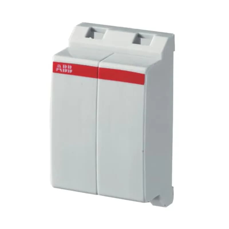 ABB - Electrification FP1 - FALSE POLE