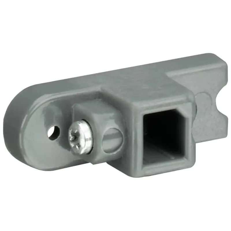 ABB - Electrification MS132-MSMN - MSMN DRIVER