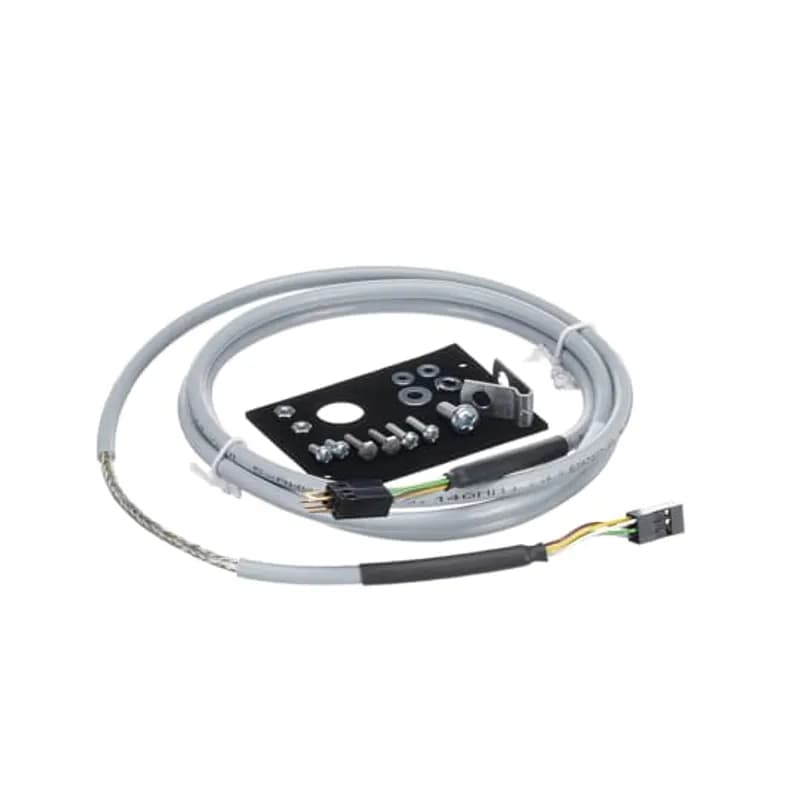 ABB - Electrification 1SAJ510004R0002 - UMCPAN-CAB.150 Control Panel Connection Cable 1.5 m