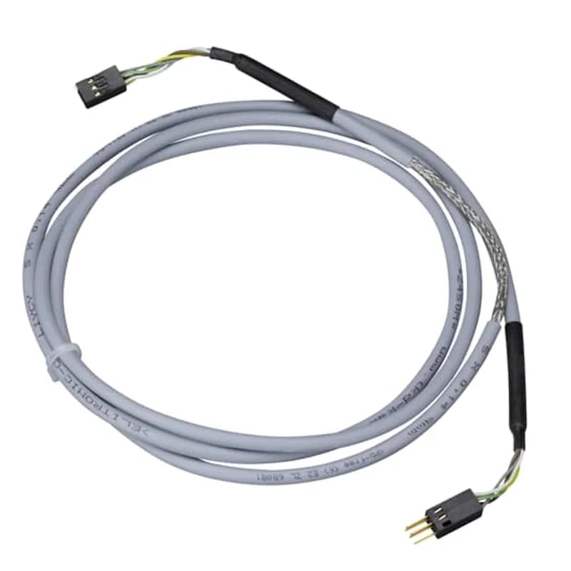 ABB - Electrification 1SAJ510002R0002 - UMCPAN-CAB.300 Control Panel Connection Cable 3 m