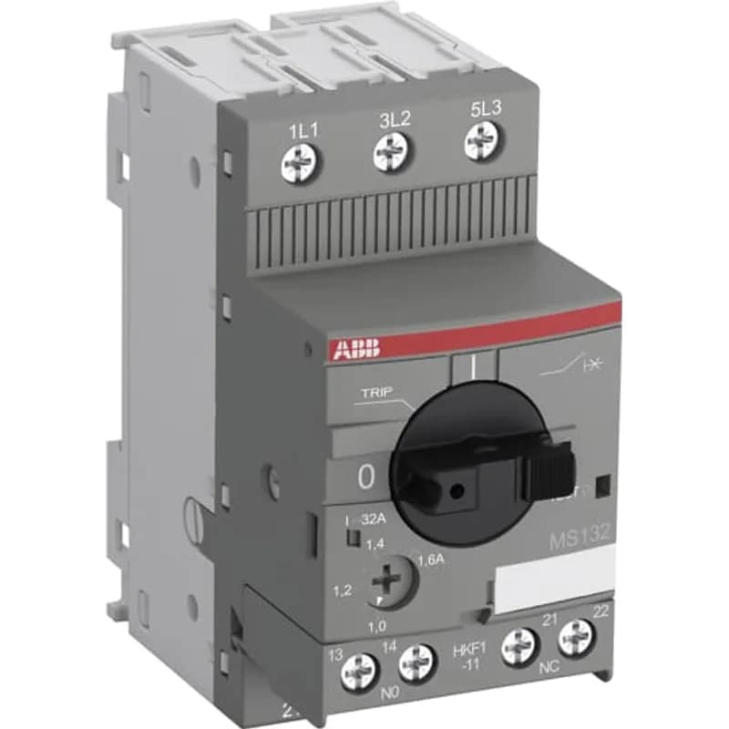 MMS,2.5-4.0A,FRONT.AUX,1/1