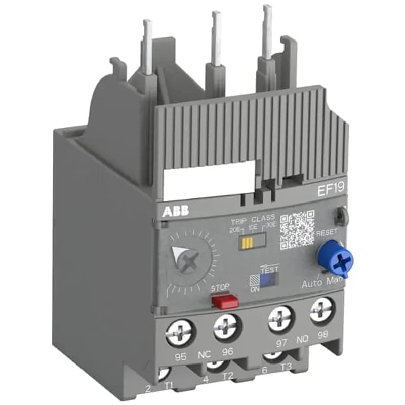 IECEx is valid for products produced from week 15, 2017.
