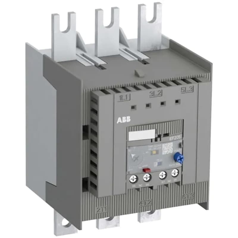 IECEx is valid for products produced from week 15, 2017.