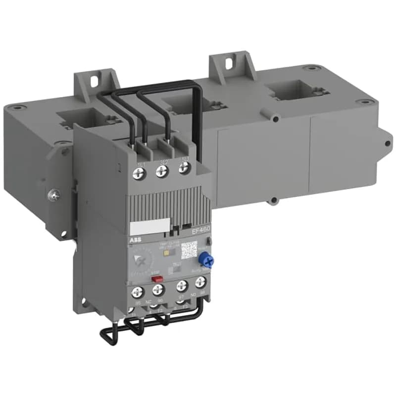 IECEx is valid for products produced from week 15, 2017.