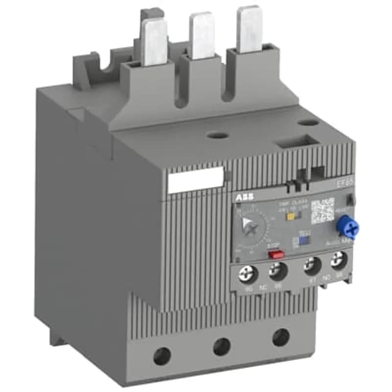 IECEx is valid for products produced from week 15, 2017.