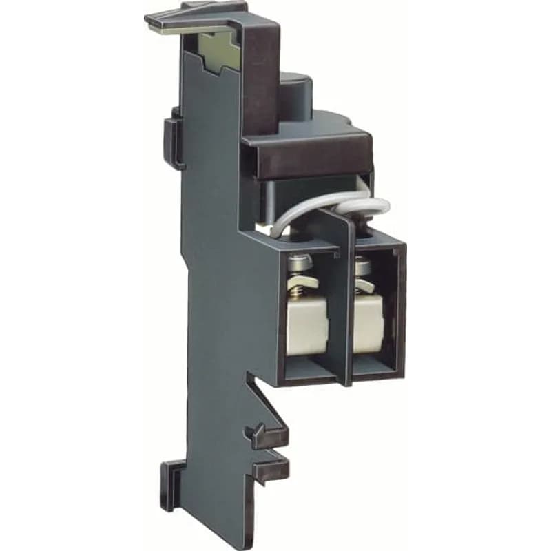 DR25-A-24 Remote reset coil 24V-48V, 50/60Hz