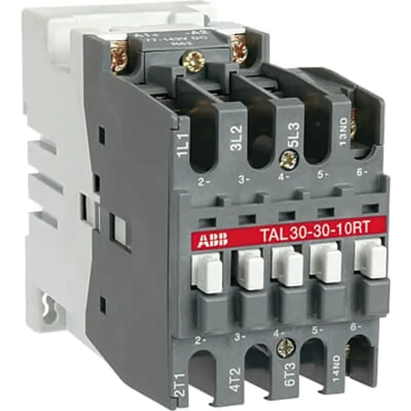 3P CONTR 17-32VDC RTT