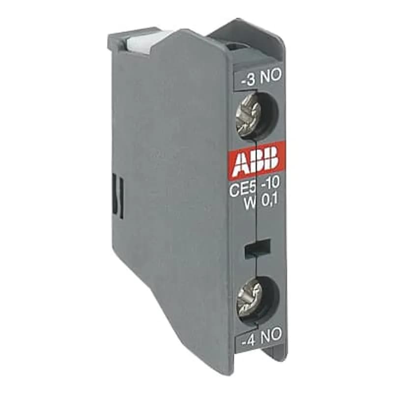 protected against accidental direct contact and bear the corresponding function marking.